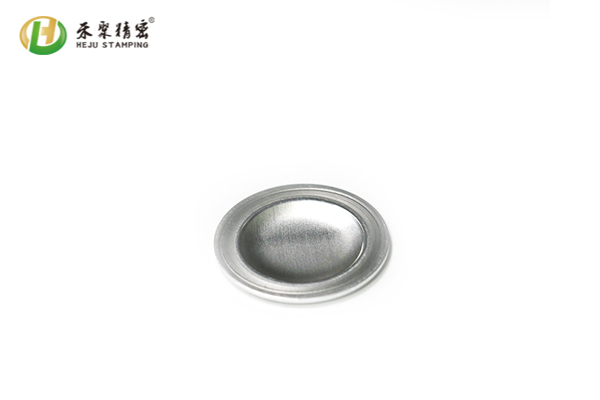 1690防爆閥、圓形防爆片、動(dòng)力電池翻轉(zhuǎn)片